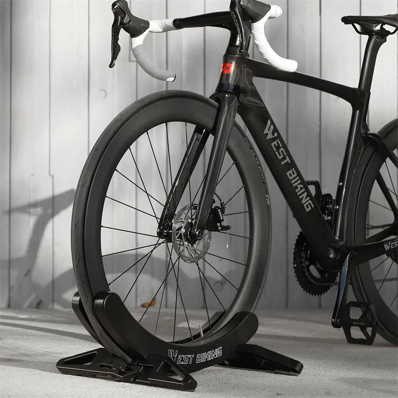Bike Parking Rack