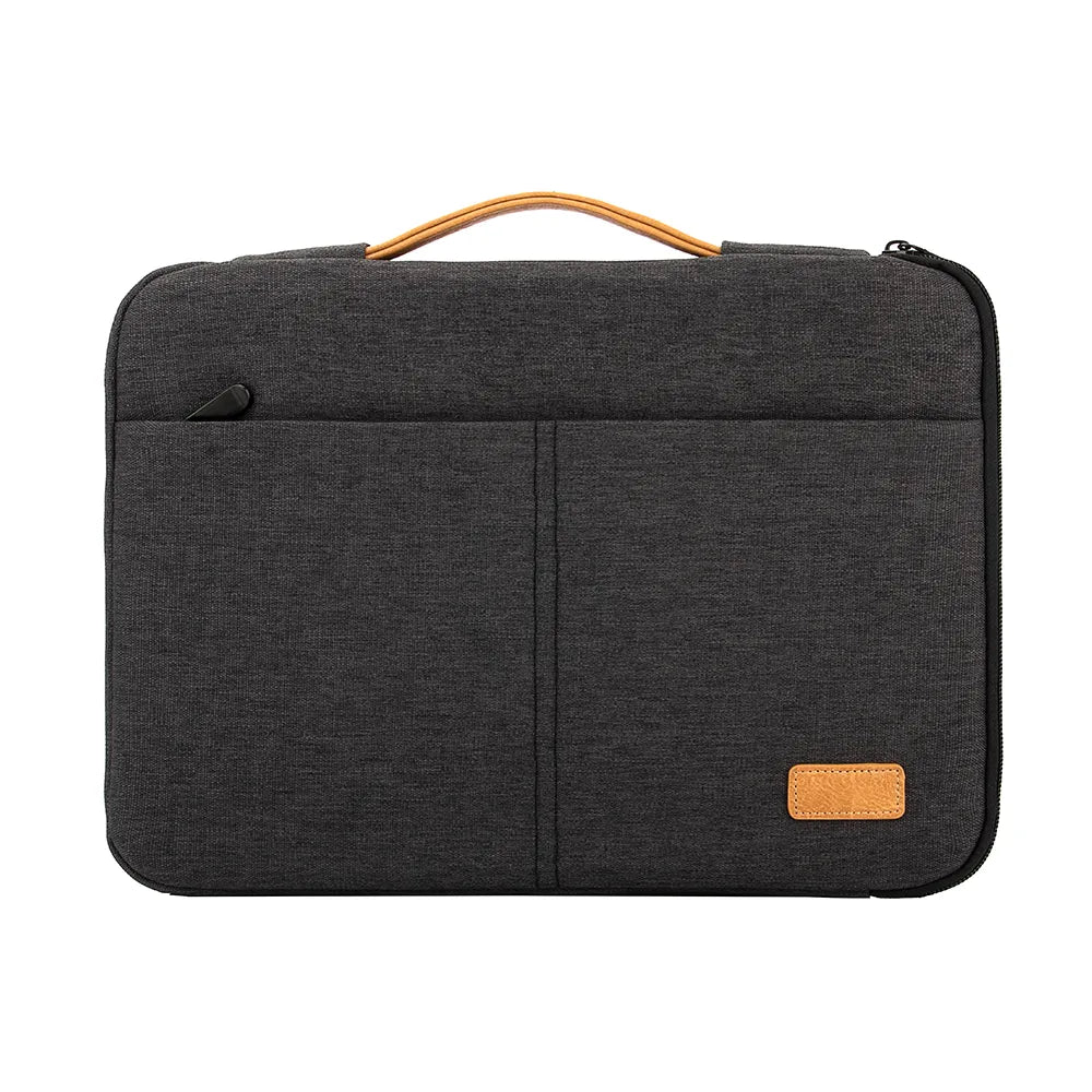 Schöne Laptoptasche 14Zoll & 16 Zoll