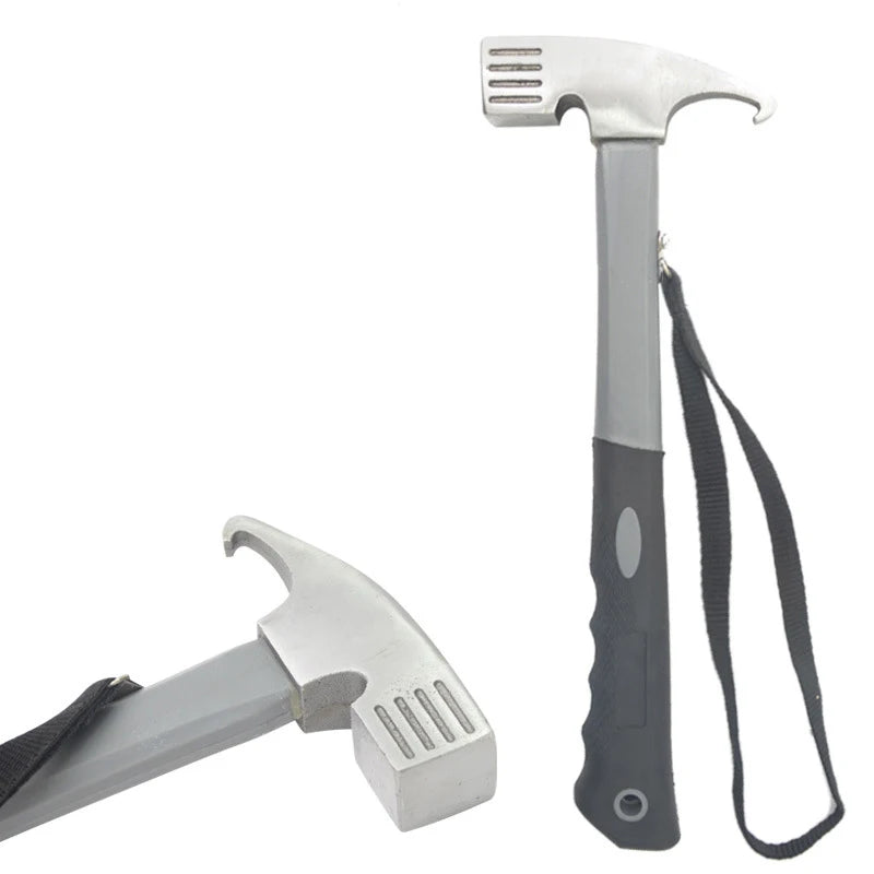 Zelt Hammer / Camping Hammer