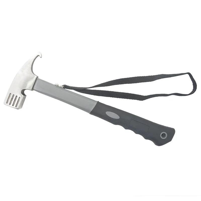 Zelt Hammer / Camping Hammer