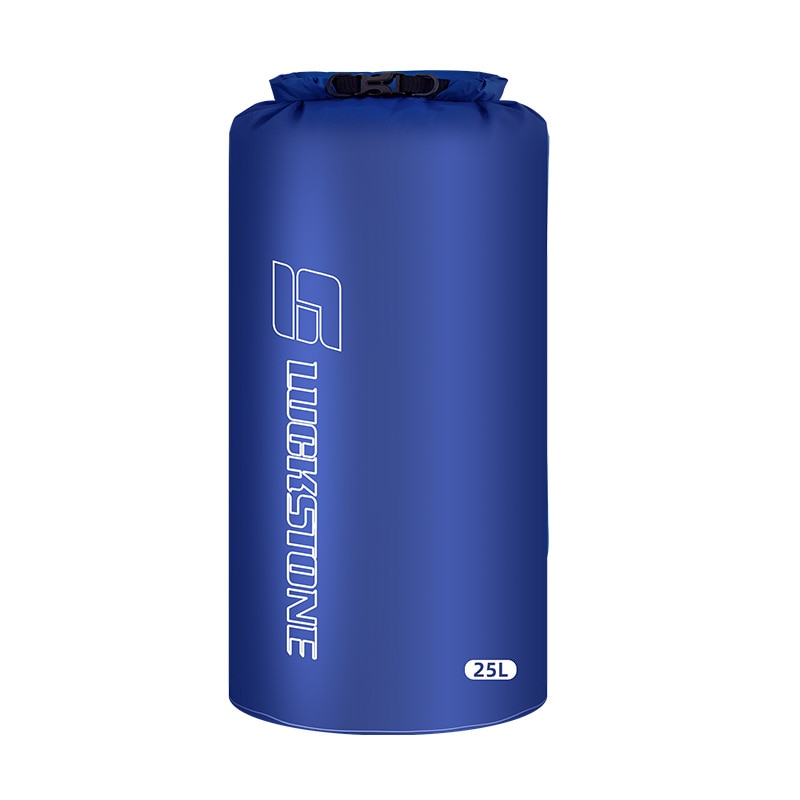 Wasserdichter Schwimmsack diverse Grössen (3/5/8/12/15/25/35/75L)