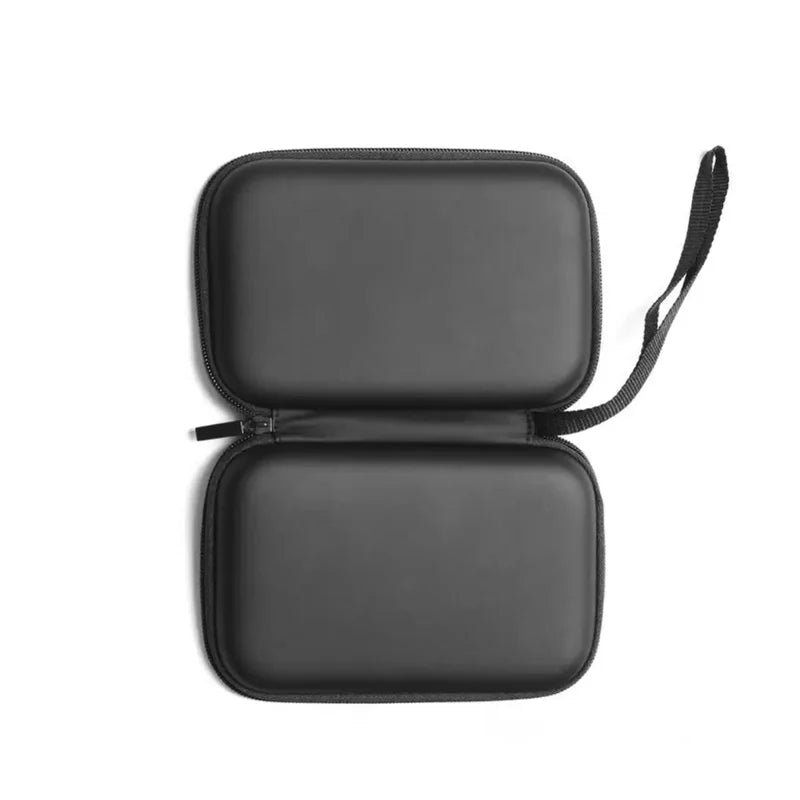 Hülle für cardo PACKTALK EDGE