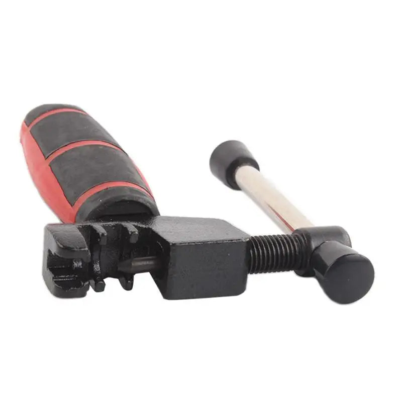 Ketten Splitter