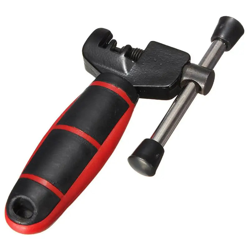 Ketten-Pin Remover