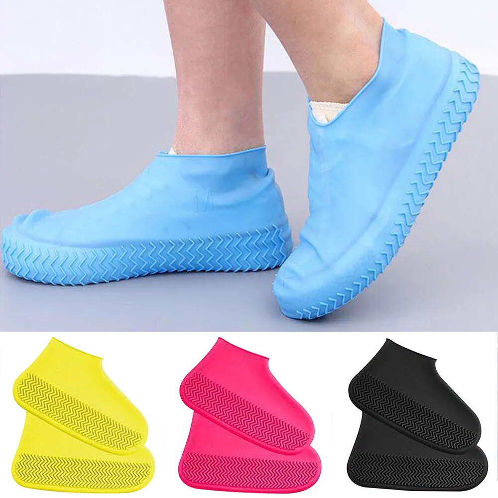 Sneaker Cover / Schuhüberzug