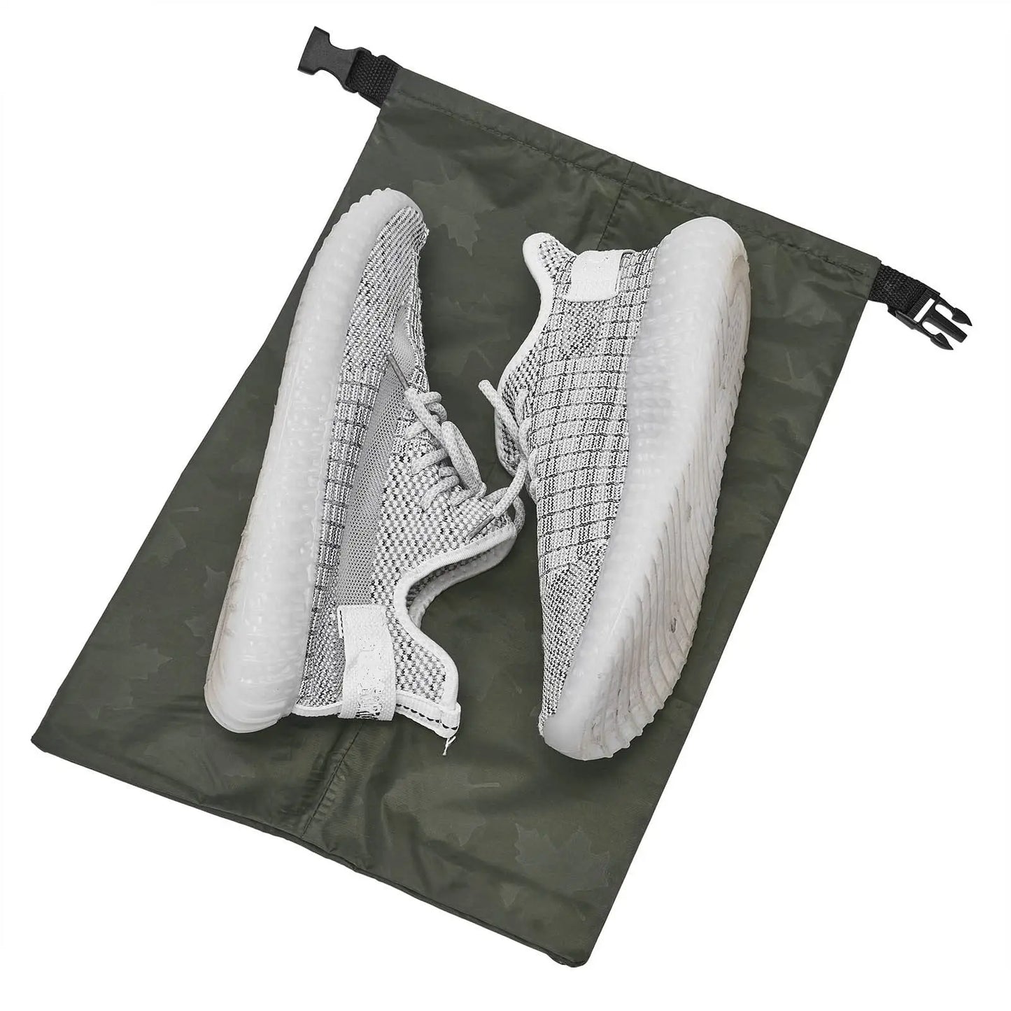Packsack-Set - wasserdicht