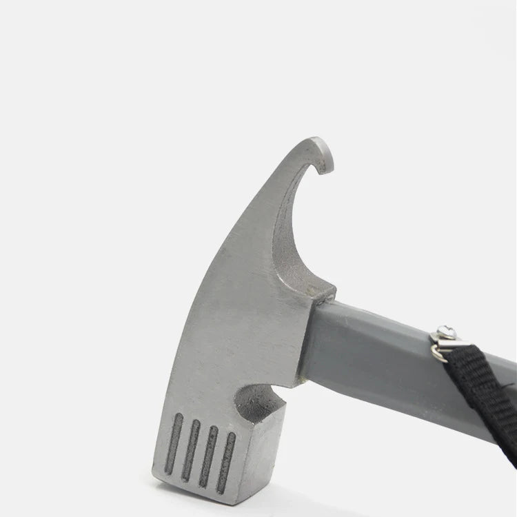 Zelt Hammer / Camping Hammer