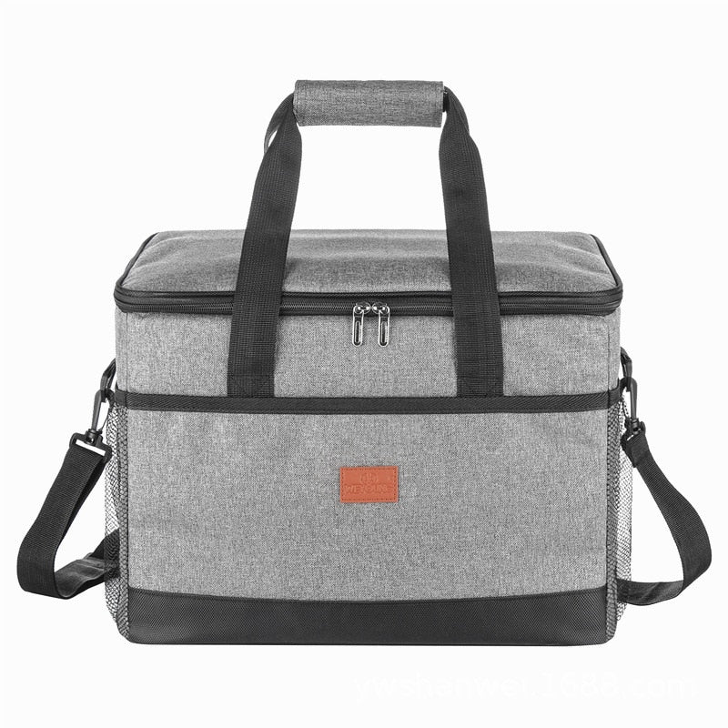 Kühltasche 33 Liter