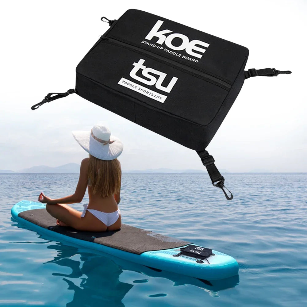 SUP Gepäcktasche