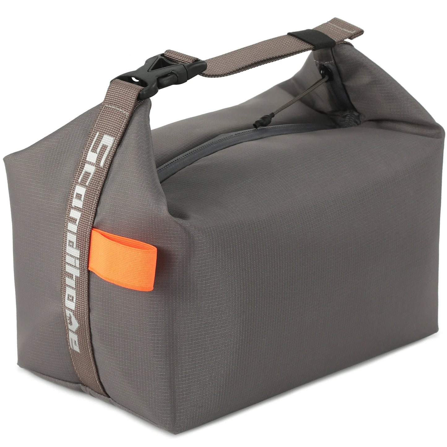 Lunch Tasche
