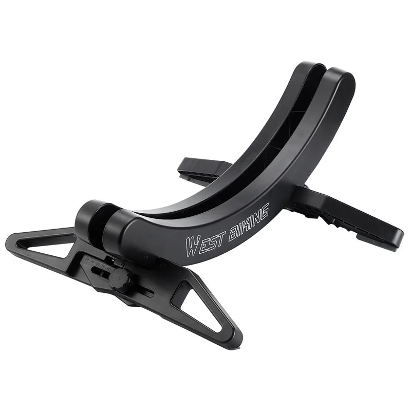 Bike Parking Rack