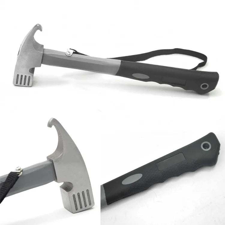 Zelt Hammer / Camping Hammer