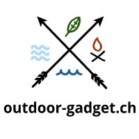 Outdoor-Gadget.ch