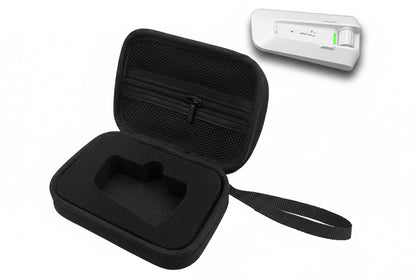 Hülle für cardo PACKTALK EDGE