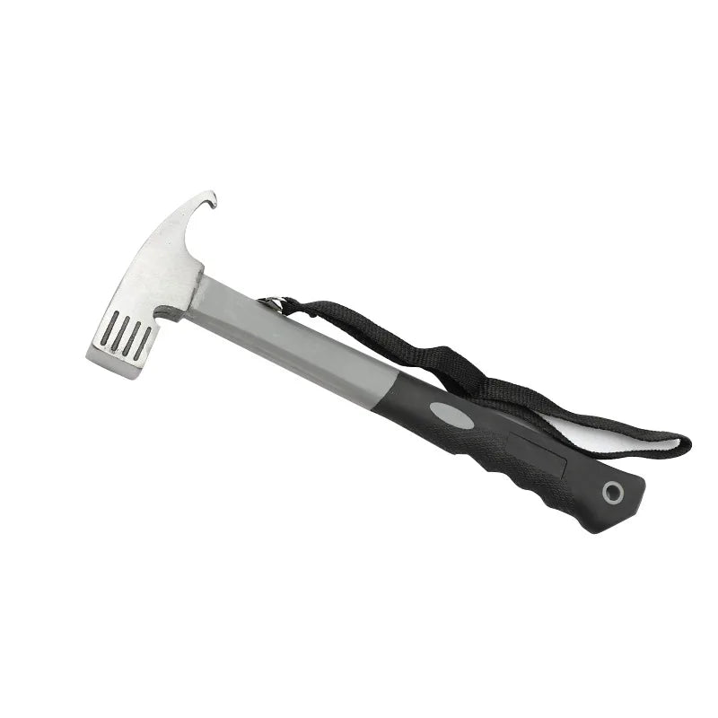 Zelt Hammer / Camping Hammer –