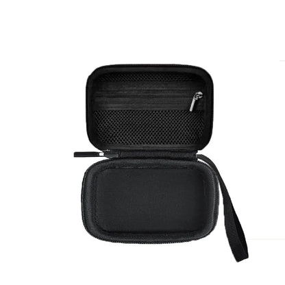 Hülle für cardo PACKTALK EDGE