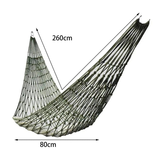 Netz-Hängematte