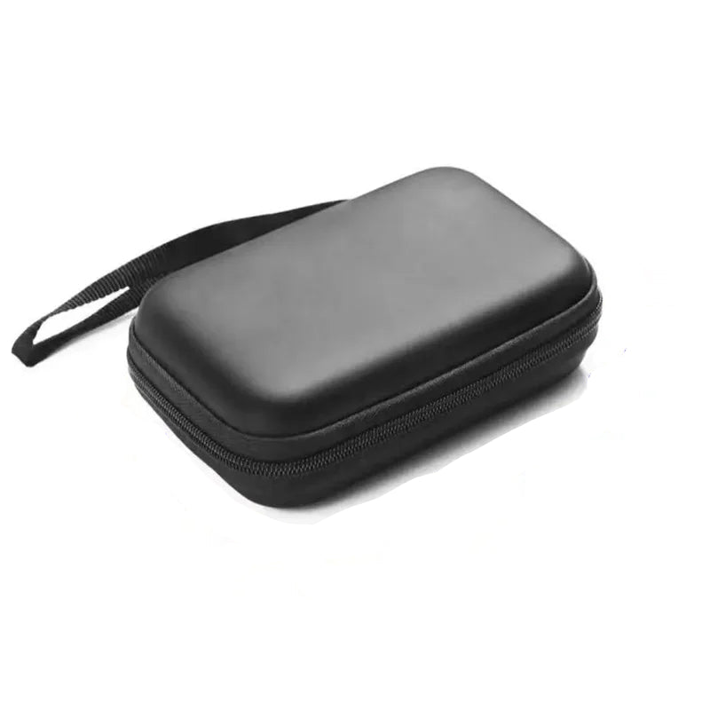 Hülle für cardo PACKTALK EDGE