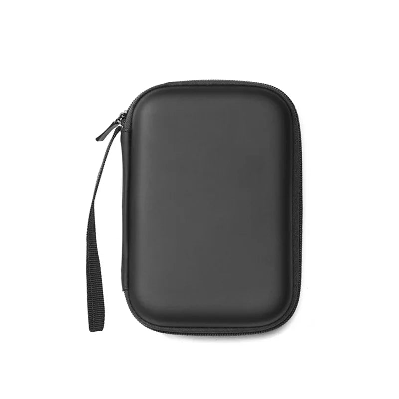 Hülle für cardo PACKTALK EDGE