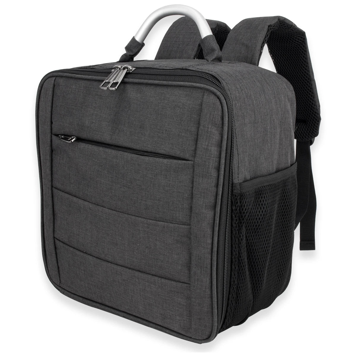 Rucksack TRX4m
