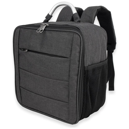 Rucksack TRX4m
