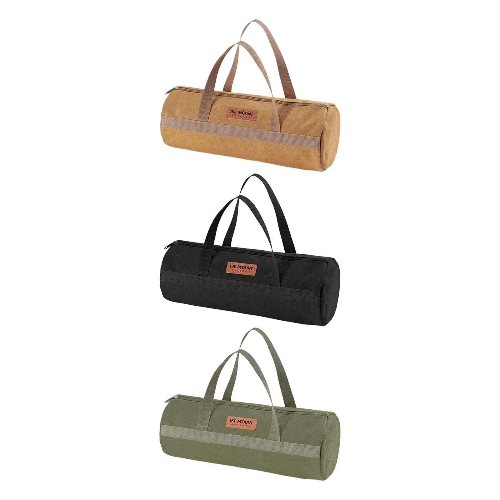 Zelt Hering Tasche –